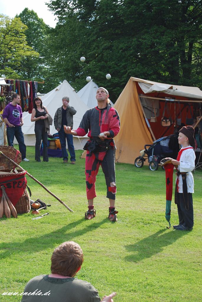 Mittelaltermarkt Dortmund-Hohensyburg vom 29.05.2010-003.jpg
